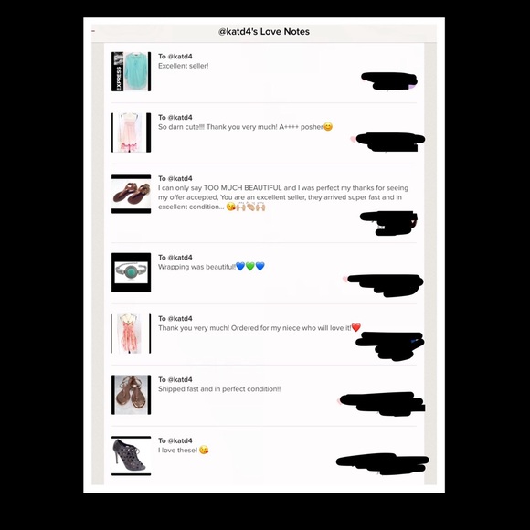 Purchase with confidence! - Picture 4 of 7